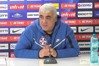 Leo Strizu a comentat afirmațiile lui Burleanu: „Nu puteam să refuz patronul, dar nu mi-am închiriat licența!”