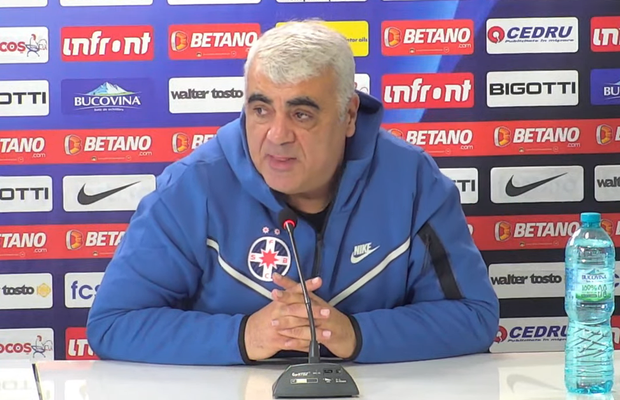 Leo Strizu a comentat afirmațiile lui Burleanu: „Nu puteam să refuz patronul, dar nu mi-am închiriat licența!”