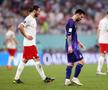 Polonia - Argentina și Arabia Saudită - Mexic, grupe CM / FOTO: GettyImages