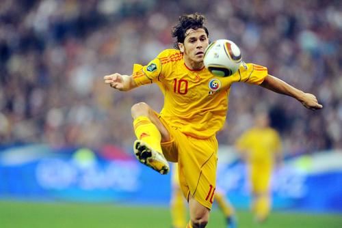 George Florescu (38 de ani), în prezent antrenor-jucător la Sănătatea Cluj, în Liga 3, a povestit în această dimineață la GSP Live două episoade inedite cu Victor Gușan, patronul lui Sheriff Tiraspol