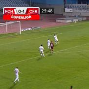 captură Prima Sport