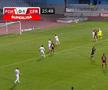 captură Prima Sport