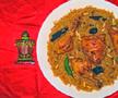 Explozie culinară pe străzile din Doha » Cât costă cele mai delicioase feluri de mâncare și dulciuri