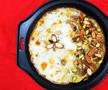 Explozie culinară pe străzile din Doha » Cât costă cele mai delicioase feluri de mâncare și dulciuri