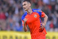 Negocieri încheiate! Turcii au făcut anunțul final despre oferta lui Trabzonspor pentru Șut