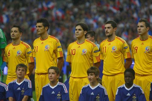 George Florescu (38 de ani), în prezent jucător-antrenor la Sănătatea Cluj, în Liga 3, a dezvăluit în această dimineață la GSP Live că atât în România, cât și în străinătate a făcut perfuzii în venă cu substanțe despre care el susține că nu erau dopante