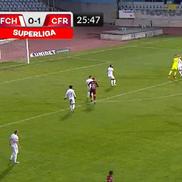 captură Prima Sport