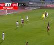 captură Prima Sport