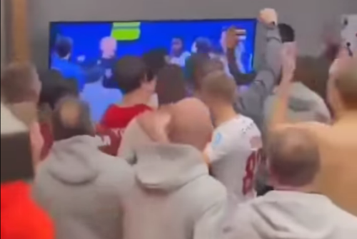 Derby-ul dintre Zenit și Spartak Moscova, din grupele Cupei Rusiei, s-a soldat cu o bătaie generală și cu 6 cartonașe roșii. A fost 0-0 la finalul timpului regulamentar și 4-2 pentru formația din Sankt Petersburg la penalty-uri.