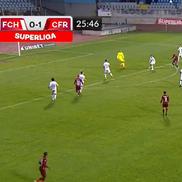 captură Prima Sport