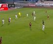 captură Prima Sport