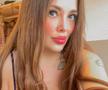 Promisiune 18+ dacă aduce titlul mondial acasă: „Va fi atât de intens! Te vei bucura mai mult decât pentru trofeu”