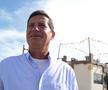 Fostul portar al Rapidului stabilit de 24 de ani în Qatar, despre controversele Mondialului: „Ce vrei? Să umbli în bikini pe stradă?” +„Pe soacră-mea a luat-o ambulanța aici”