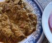 Explozie culinară pe străzile din Doha » Cât costă cele mai delicioase feluri de mâncare și dulciuri