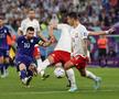 Polonia - Argentina și Arabia Saudită - Mexic, grupe CM / FOTO: GettyImages