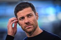 Poate „Neverkusen” să ia de această dată titlul în Bundesliga, în fața lui Bayern și Harry Kane? Dacă Xabi Alonso are ceva de zis, atunci sunt șanse mari
