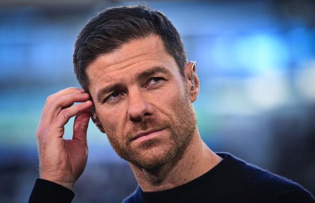 Poate „Neverkusen” să ia de această dată titlul în Bundesliga, în fața lui Bayern și Harry Kane? Dacă Xabi Alonso are ceva de zis, atunci sunt șanse mari