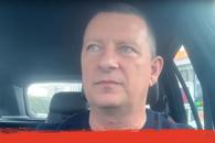 Din mașină, a făcut strategia lui Dinamo pe 4 ani: „În ultimul sezon, titlul și grupe de Europa sau Champions League”