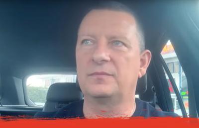 Din mașină, a făcut strategia lui Dinamo pe 4 ani: „În ultimul sezon, titlul și grupe de Europa sau Champions League”