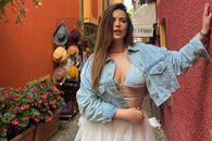 Ei îi face „marcaj” strâns fundașul Radu Drăgușin » Dezvăluiri din interior despre relația lor: „Viața nu e chiar așa cum se vede din afară”