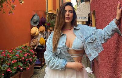 Ei îi face „marcaj” strâns fundașul Radu Drăgușin » Dezvăluiri din interior despre relația lor: „Viața nu e chiar așa cum se vede din afară”