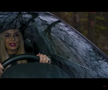 Anamaria Prodan, protagonista în videoclipul de la melodia „Soarele meu”