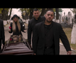 Video șocant cu Anamaria Prodan. Mesaj sumbru pentru „Soarele meu”, direct din cimitir: „Ți-am dat bani, ți-am luat mașină. Ți-am luat casă cu grădină”