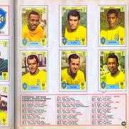 Brazilia