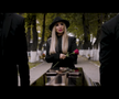 Anamaria Prodan, protagonista în videoclipul de la melodia „Soarele meu”