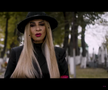 Anamaria Prodan, protagonista în videoclipul de la melodia „Soarele meu”
