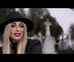 Video șocant cu Anamaria Prodan. Mesaj sumbru pentru „Soarele meu”, direct din cimitir: „Ți-am dat bani, ți-am luat mașină. Ți-am luat casă cu grădină”