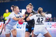 Care sunt vedetele care vor influența ediția din acest an a Campionatului Mondial de handbal feminin? Toată lumea o așteaptă pe Cristina Neagu!
