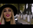 Video șocant cu Anamaria Prodan. Mesaj sumbru pentru „Soarele meu”, direct din cimitir: „Ți-am dat bani, ți-am luat mașină. Ți-am luat casă cu grădină”