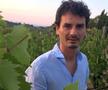 Aurel Arion / Sursă foto: Facebook