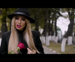 Anamaria Prodan, protagonista în videoclipul de la melodia „Soarele meu”