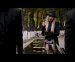 Anamaria Prodan, protagonista în videoclipul de la melodia „Soarele meu”