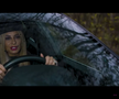 Video șocant cu Anamaria Prodan. Mesaj sumbru pentru „Soarele meu”, direct din cimitir: „Ți-am dat bani, ți-am luat mașină. Ți-am luat casă cu grădină”