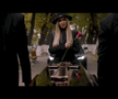 Anamaria Prodan, protagonista în videoclipul de la melodia „Soarele meu”