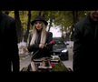 Anamaria Prodan, protagonista în videoclipul de la melodia „Soarele meu”