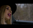 Anamaria Prodan, protagonista în videoclipul de la melodia „Soarele meu”