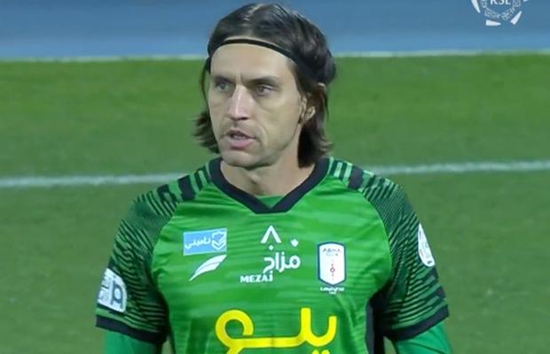 Scor uluitor, cea mai mare umilință din cariera lui Tătărușanu! Românul a fost „ciuruit” de vedetele Mahrez, Kessie și Veiga