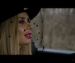Anamaria Prodan, protagonista în videoclipul de la melodia „Soarele meu”