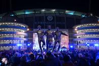 Incredibila decizie luată în „cazul City”! Ce riscă Manchester și ce se va întâmpla cu Pep Guardiola!