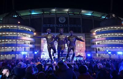 Incredibila decizie luată în „cazul City”! Ce riscă Manchester și ce se va întâmpla cu Pep Guardiola!