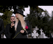 Anamaria Prodan, protagonista în videoclipul de la melodia „Soarele meu”