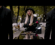 Anamaria Prodan, protagonista în videoclipul de la melodia „Soarele meu”