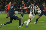 UEFA ia măsuri! Se anunță o schimbare radicală în regula hențului!