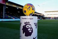 Doi fotbaliști și un manager din Premier League sunt cercetați pentru violențe sau abuzuri sexuale. Cluburile nu iau însă nicio măsură!