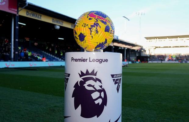 Doi fotbaliști și un manager din Premier League sunt cercetați pentru violențe sau abuzuri sexuale. Cluburile nu iau însă nicio măsură!