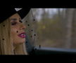 Anamaria Prodan, protagonista în videoclipul de la melodia „Soarele meu”
